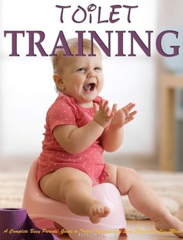 Toilet Training