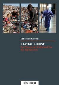 Kapital & Krise