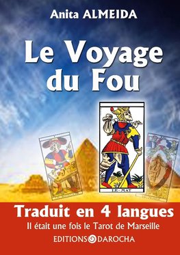 Le Voyage du Fou