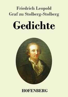 Gedichte