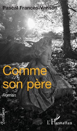 Comme son père