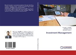 Investment Management