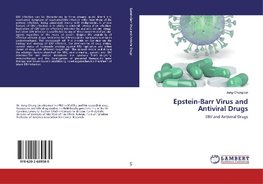 Epstein-Barr Virus and Antiviral Drugs