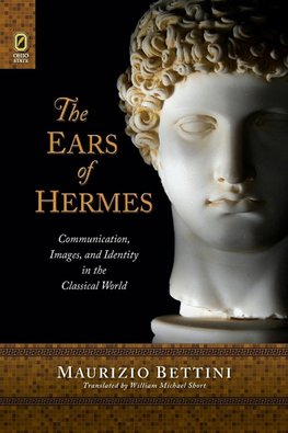 The Ears of Hermes