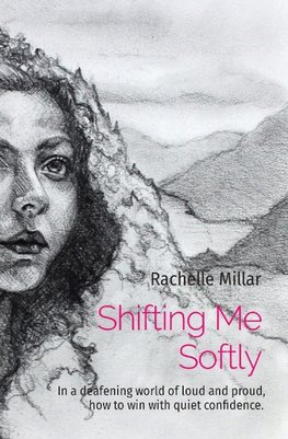 Shifting Me Softly