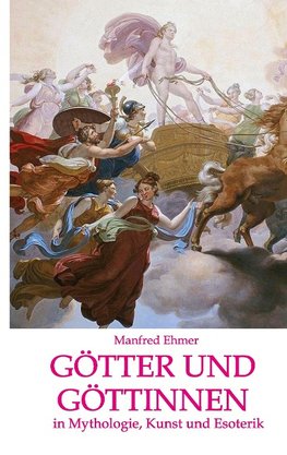 Götter und Göttinnen