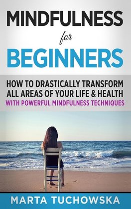 Mindfulness for Beginners