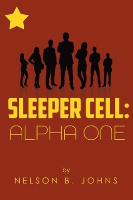 Sleeper Cell