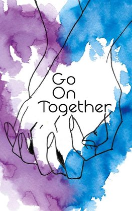 Go On Together