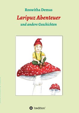 Laripuz Abenteuer