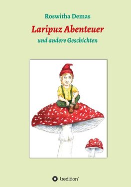 Laripuz Abenteuer