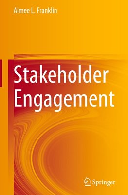 Stakeholder Engagement