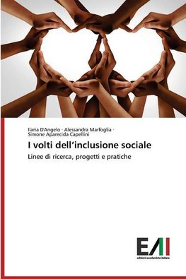 I volti dell'inclusione sociale