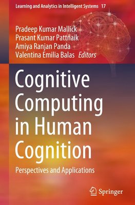 Cognitive Computing in Human Cognition