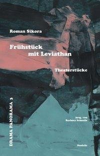 Frühstück mit Leviathan