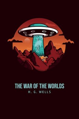 The War of the Worlds