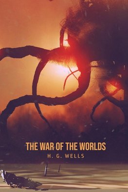 The War of the Worlds