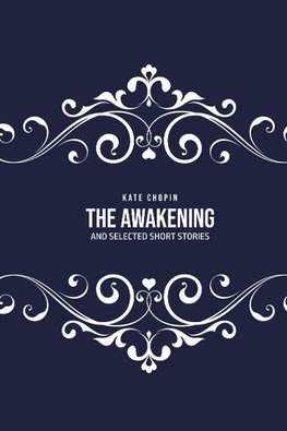 THE AWAKENING