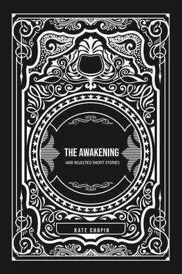 THE AWAKENING