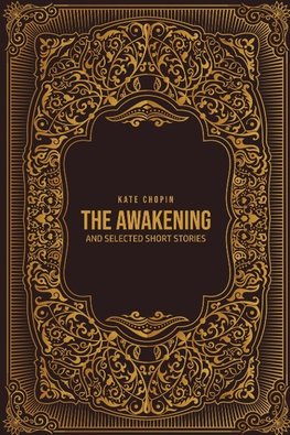 THE AWAKENING