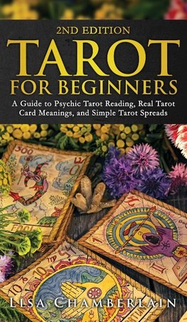 Tarot for Beginners