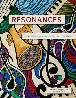 Resonances