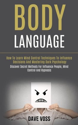 Body Language