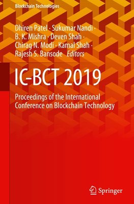 IC-BCT 2019