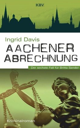 Aachener Abrechnung