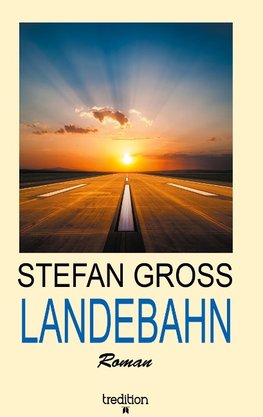 LANDEBAHN