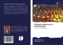 Biologia molecolare e Biotecnologia