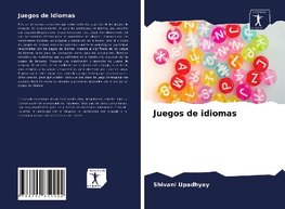 Juegos de idiomas