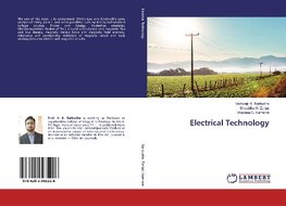 Electrical Technology