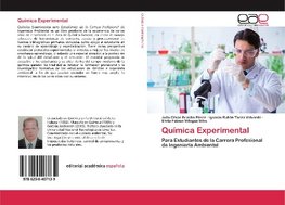 Química Experimental