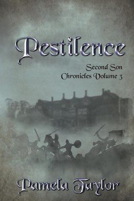 Pestilence