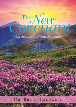 The New Covenant