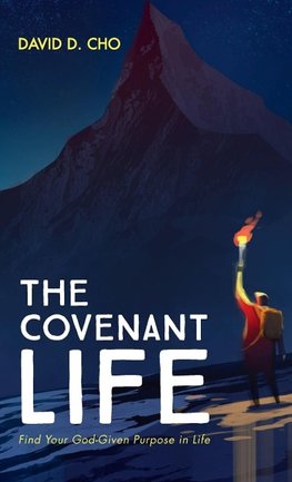 The Covenant Life