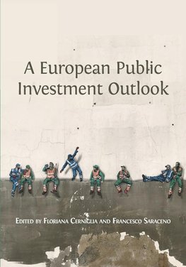 A European Public Investment Outlook