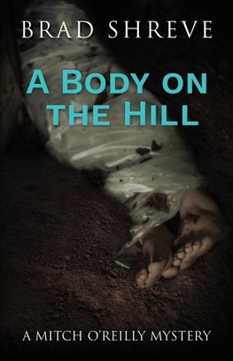 A Body on the Hill