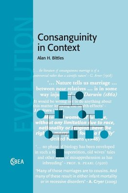 Consanguinity in Context