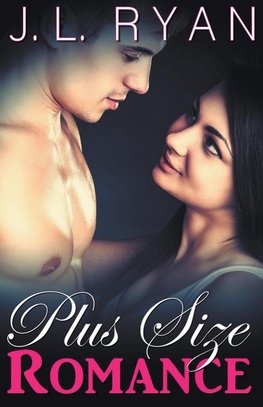 Plus Size Romance