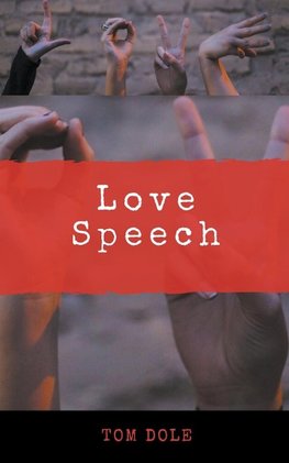 Love Speech