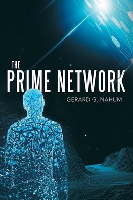 The Prime Network