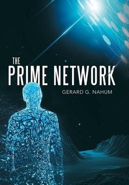 The Prime Network