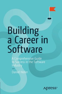 Building a Career in Software