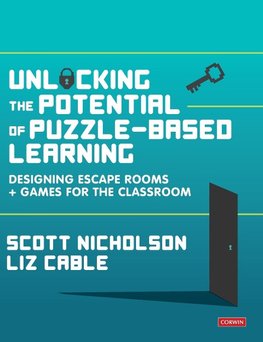 Unlocking the Potential of Puzzlebased Learning