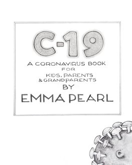 C-19