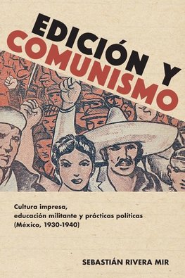 Edición y comunismo