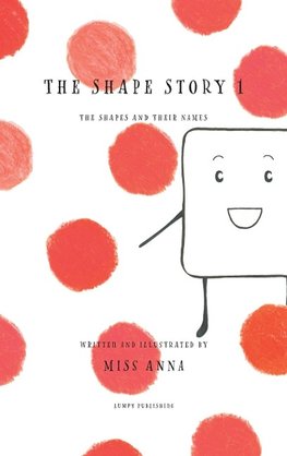 The Shape Story 1