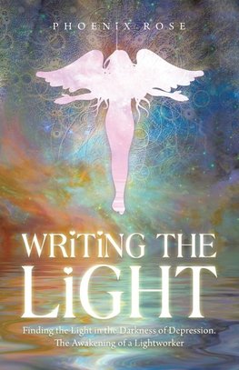 Writing the Light